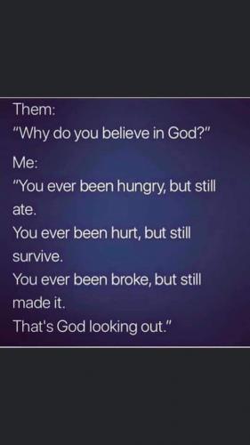 FB_IMG_1632707366518