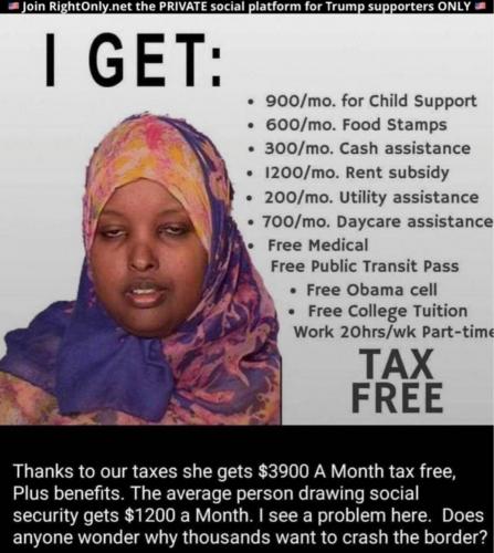 78A39F6B-F78E-4871-BD48-98D6AB71AF3C