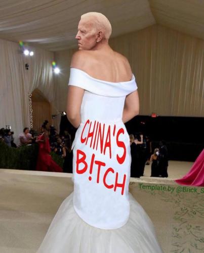 EDD14FDD-94C0-4E77-9FAC-855428F0BE19