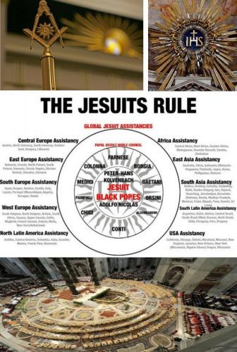 5FE70BF2-D871-4436-9E06-76C89501C642