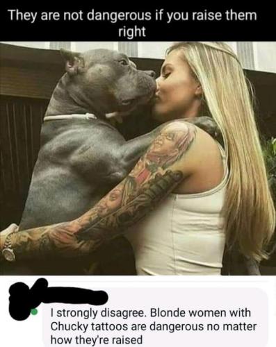 901