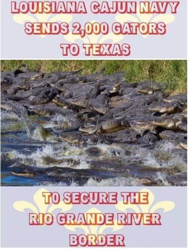 FB_IMG_1632490453843