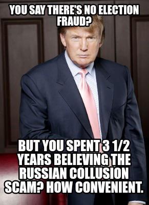 2E1A579E-6EB7-4159-8868-227B0B864849