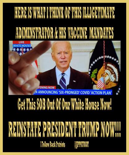 1-1-A-A-A-A-A-A-A-BIDEN-GET-THIS-SOB-OUT-3