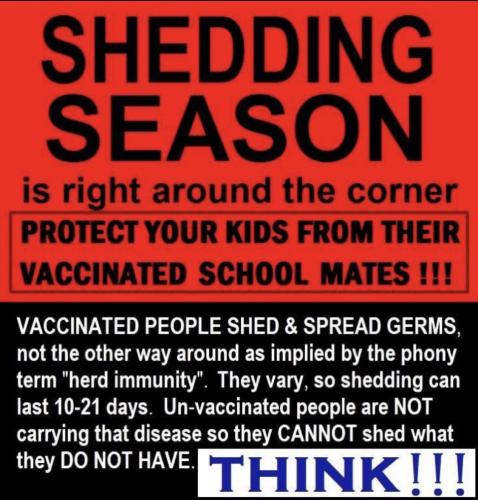 07104410-4600-4C4C-BE80-E95D4611152F