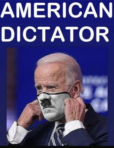 photo_2021-09-12+19_45_59++0000