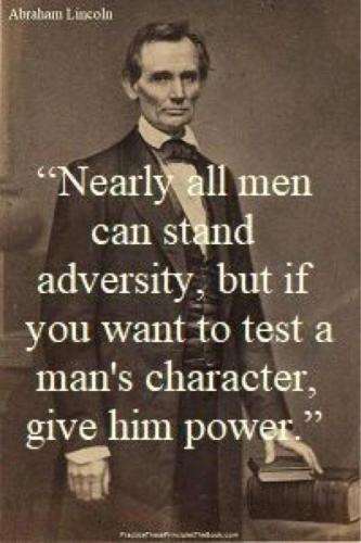 47FCED47-D68D-496F-9D11-6A2331786A53