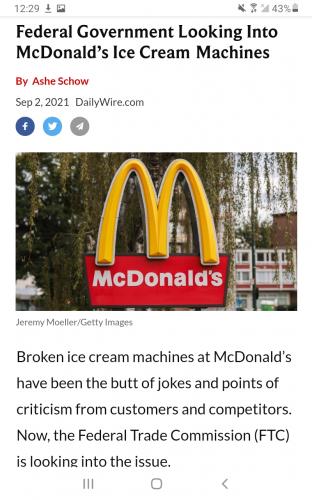 Screenshot_20210904-002930_DuckDuckGo