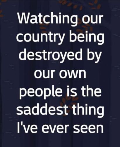 f9fdc810df39e0479e3a28dc65fb00ed_1024