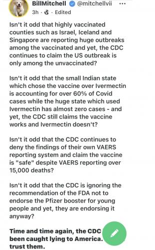 E086C4A6-0C5E-4C7E-9695-E28646F767BC