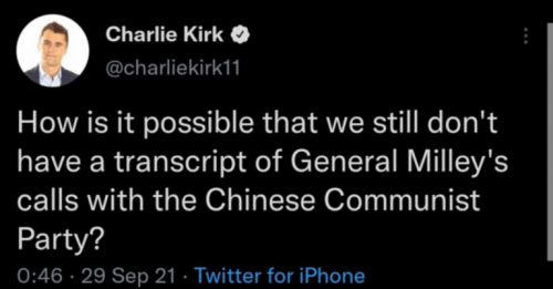 3fdb704b11e88e7dee2ebb956755fc1c_500x0