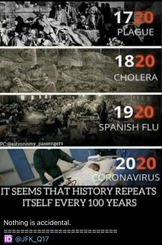 445AA353-E500-47F5-9B04-5EE369B1599D