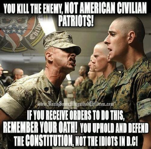 2d168483280177ee0aef953ddd32a7ed_500x0