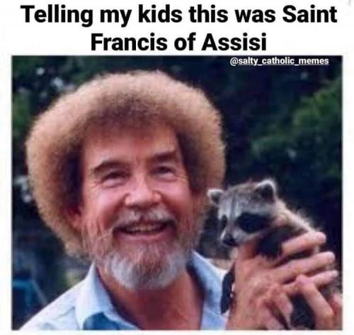 IMG_20210914_100017_101