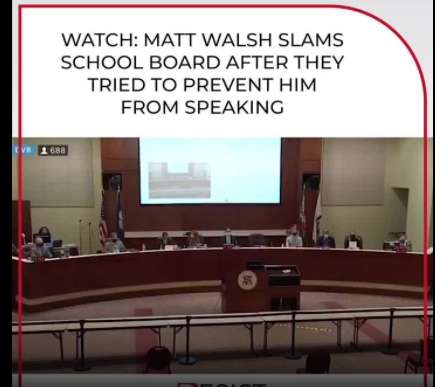 image_2021-09-29_082707