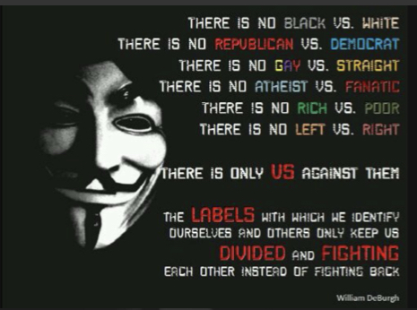 981902D4-B3F2-4980-B37E-C862DC3B122F