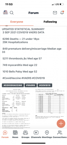 BDC58724-5D4B-49DB-BA13-CB9277ECD089