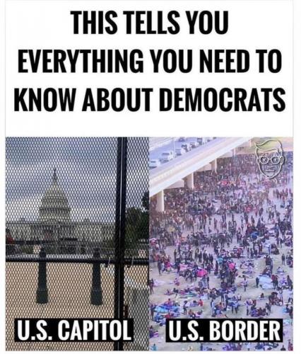 M dems