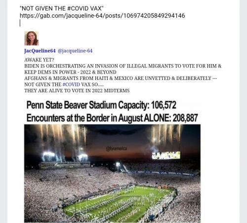 Screenshot_20210922-005709_Gmail