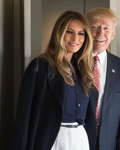 photo_2021-06-08_16-40-38