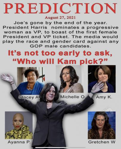 E5066A84-9475-4077-9E6A-E66793F7A3F6