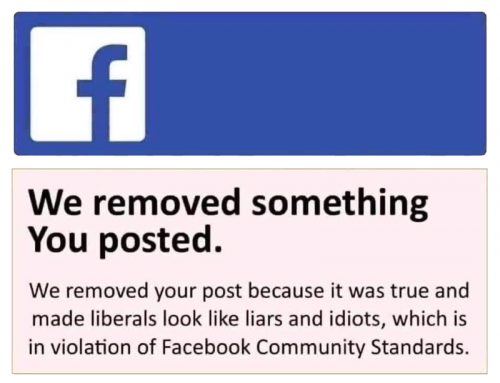 R FB C S