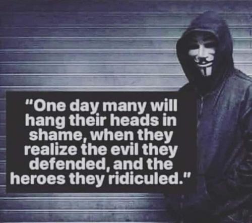 b7ab2abf8bf8ca810a441a234a755859_10241