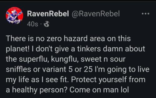 Screenshot_20210907-195255