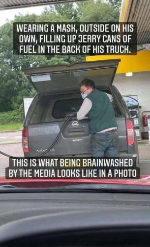 e57ecf99-bb4e-49ec-8723-e4aa284af4f2