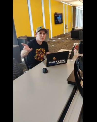 image_2021-09-25_050343