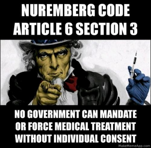 nure code