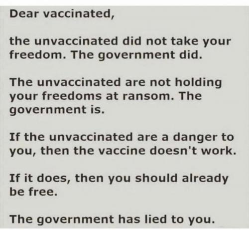 1F897376-E88E-4F0F-9BA5-08B9ACC261D5