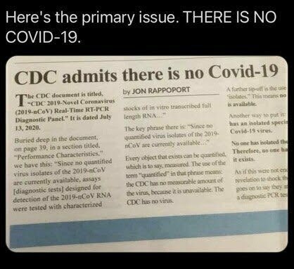 c96bcb00-4097-43e3-8b86-f893b17c2854