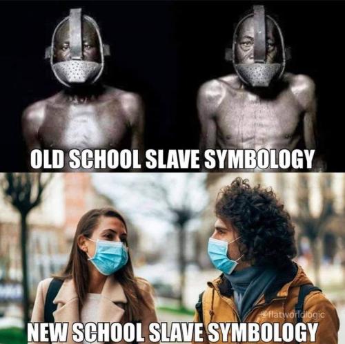 SlaveSymbology1