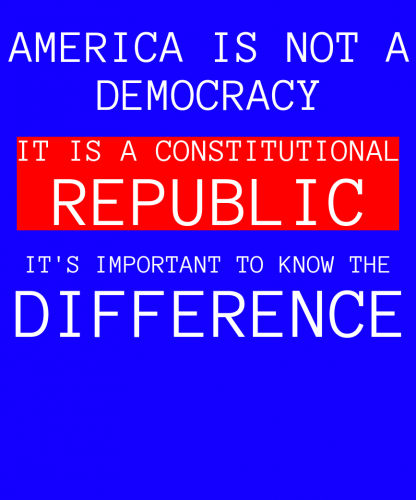 republic
