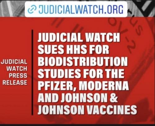 Screenshot_20210923-001810_DuckDuckGo