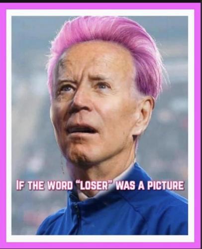 1B731554-53ED-4EF1-9EE3-DE2FEF31E55F