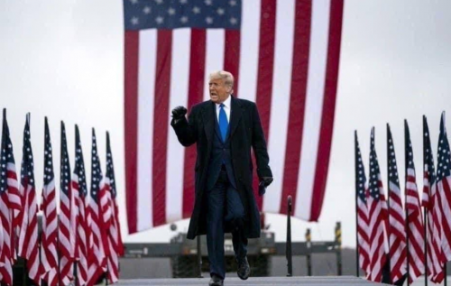 Screenshot_20210708-092715~3