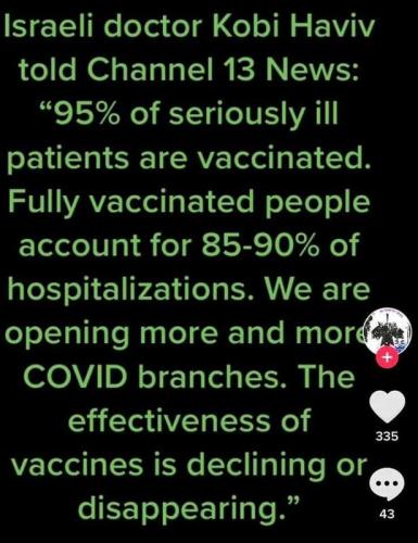 img - 2021-09-29T061120.368