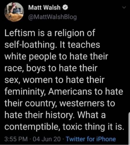 photo_2021-09-23_22-24-47