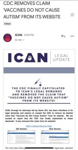 FF25ABF0-F990-4BE4-B85D-AE8B20B421A0