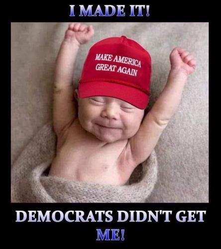 241538652_4359871774100663_5760558266033566939_n