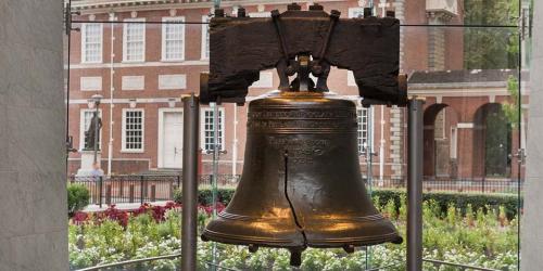 Libery-Bell-960x480