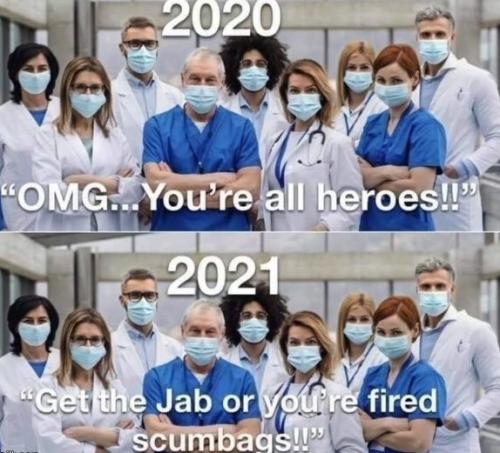heroes (2)
