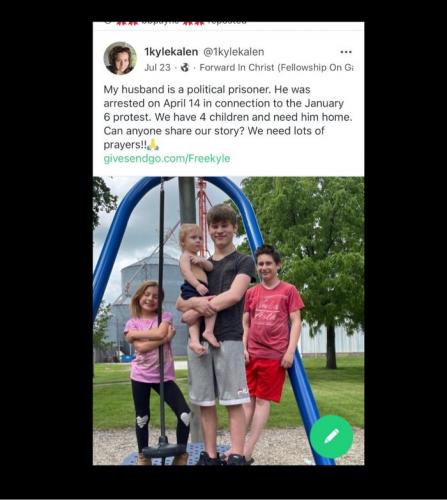 7BDE1E1E-D52A-491D-8A6F-B668AE45B8FC