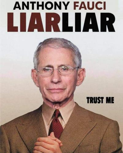 Screenshot_20210907-195426_Facebook