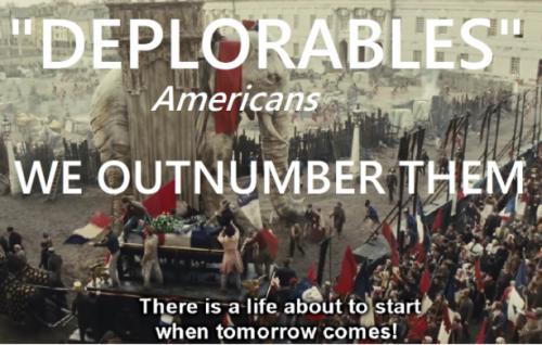 39359967-FCC6-4651-8858-51B0FCF34CE9