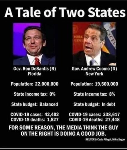 DeSantisCuomo1