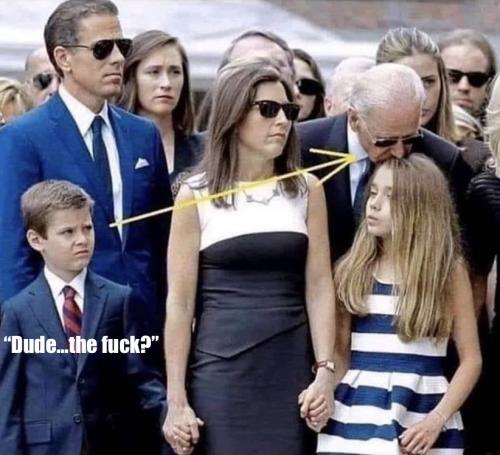 WhatTheFuck