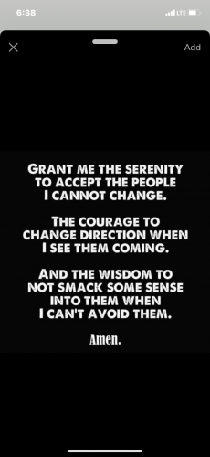 52923264-7380-4C2B-AFBD-378AD8930805